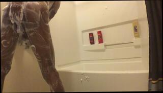 Video 701403703: sexy feet massages, feet massages dick, solo masturbation feet, solo cock massage, solo feet anal, solo ass feet, teen solo feet, ebony feet solo, amateur teen solo masturbation, solo masturbation anal play, solo male teen masturbation, solo male masturbation cumshot, teen solo masturbation hot, solo big cock masturbation, sexy massage fucked, solo teen fantasy play, armpit massage, feet clean, romantic massage, feet stepping, cummy