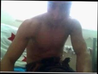 Video 45552601: cum gay porn, arab gay cum, socks gay porn, wank cum, cam cum, gay man cum