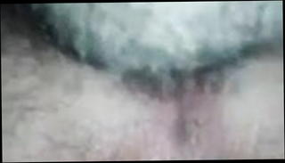 Video 1498737801: twink big cock bareback, twink couple bareback, twink bareback anal, bareback twink gay, chubby gay twink, bbw chubby anal, bear twink bareback, chubby bbw fat