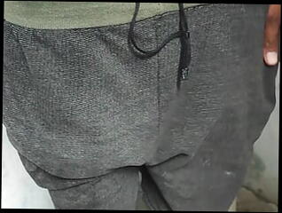 Video 1605745931: bbc shemale bareback, bbc gay bareback, cock sucking bareback ass, gay handjobs bbc sucking, bbc daddy cum, bbc masturbation cum, daddys big cock bareback, bbc masturbation cumshot, bbc teen cums, shemale bbc blowjob, bbc indian cock, bareback cumming outdoor, daddy barebacks young, bbc standing, hard bbc, man bbc, bbc hd, masturbating cum jerk, dick masturbation cum, long dick cum, masturbation cum shot, masturbating very hard, long time cumming, bathroom cum shot, amazing cum shot, masturbation position