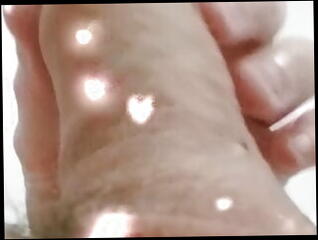 Video 1606932591: crossdresser fucked bareback creampie, sissy crossdresser compilation, crossdresser sissy ass fucked, shemale anal creampie compilation, amateur creampie cumshot compilation, guy barebacks shemale compilation, sissy crossdresser cum, sissy crossdresser ladyboy, big cock bareback compilation, sissy anal gape, sissy crossdresser masturbates, couple creampie compilation, big tit bbw creampie, bbw handjob compilation, girl creampie compilation, creampie sex compilation, blowjob creampie compilation, russian sissy crossdresser, asian sissy crossdresser, young sissy crossdresser, huge creampie compilation, black bareback creampie, creampie compilation hd, big dick shemale bareback, gaping beauty ass fucked