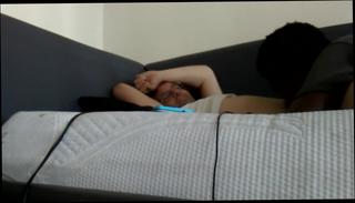 Video 902579404: gay twink blowjob, gay twink hd, friend blows