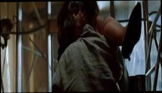 Video 41209901: demi moore, sex porn nude, sex porn straight, nude celebrity sex, sex seducing, oral sex, very hot sex