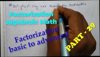 Video 1617879763: solo lesbian, teen lesbians rubbing pussy, teen lesbian group fuck, lesbian fucking porn, amateur lesbian fucking, lesbian sex fucking, tits lesbian fucked, hardcore lesbian fuck, ass fucking lesbian, amateur british lesbians, fucking latin lesbian, lesbians fucking hard, fuck ebony lesbians, indian lesbian pussy, vaginal lesbian, fucking asian lesbians, solo male fucking, lesbian huge ass, japanese lesbian sex, fast lesbians, french lesbian