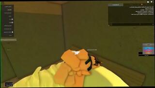 Video 1275312795: doggy style gay, game doggy