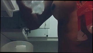 Video 1570849951: solo anal dildo masturbation, big booty shemale solo, big ass solo dildo, solo toy dildo, solo dildo sex, solo amateur dildoing, cock anal dildo toy, solo ladyboy jerking, shemale ass hole solo, big titted booty ass, big dick solo jerk, ladyboy beauty solo, anal dildo training, young shemale solo, ass solo hd, big booty italian, shemale family sex