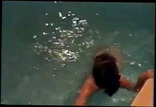 Video 255478101: tiny tits, amputee, tits straight, small tits, nude