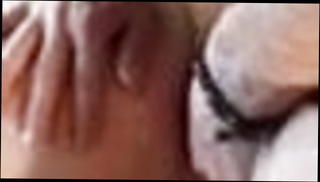 Video 1124431801: shemale fucking guys ass, shemale fucking guy anal, ass fuck shemal big, mature shemale fucks guy, shemale fuck family