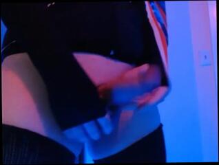 Video 262596403: crossdresser femboy cum, femboy twink cums, femboy solo cum, gay femboys crossdressing, amateur femboy solo, solo twink wanking, dick twink solo, twink solo cumshot, gay twink penis, twink cock balls, solo male cumshots gay, gay twink orgasm, femboy fapping, femboy cosplay