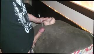 Video 1460037003: uncut cum close solo, uncut twink fucks, uncut big dick twink, uncut gay twink, twink teen uncut, twink solo cumshot, solo twink masturbation, solo amateur twink, uncut solo male, twink gay sex fuck, solo masturbation sex toys, solo masturbation orgasm teen, twink fucks moaning, twink guy gay sex, amateur twinks homemade, russian teen solo, european twinks fucking, gay twink hand, twink ruins, twink bounces