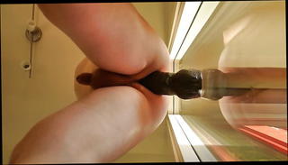 Video 701982701: gay dildo fuck, dildo anal fuck, dildo fucks guy