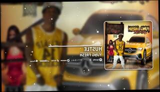 Video 1586928833: bbw milf big boobs, bbw milf big ass, bbw big tits milf, milf teen bbw, milf bbw thickness, boobs bbw teen, big boobs bbw babe, phat ass bbw, small boobs milf, slim thick milf