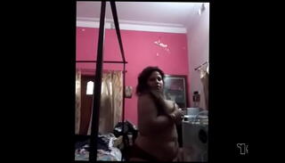 Video 834448925: bbw chubby, chubby nude, chubby desi, nude lovers