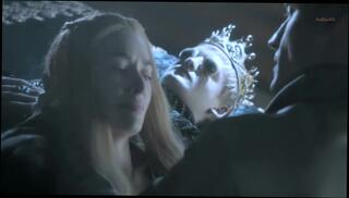 Video 327446104: lena headey