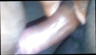 Video 1005310201: bisexual bbc, hairy bisexual, bbc bondage, bbc boy friend fucking, bisexual boy sex, hairy straight boy, 18 year bisexual boy, bondage fuck brutal, bisexual group fuck, fucking hairy old, jamaican bbc, african bbc, bisexual hd