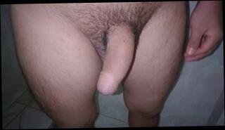 Video 1508994803: virgin gay twink, twink boy pov, solo twink jerks, dick twink solo, solo amateur twink, solo male pov, gay twink boy cock, gay twink latino boys, gay twink boys small, twink boys daddy, dick pov handjob, latin twink jerks