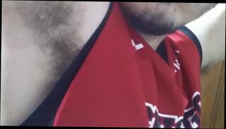 Video 1575379233: fetish gay solo, worshiping jock, worship pov, solo male pov, amateur gay jock, fetish armpit licking, gay tickling fetish, pig fetish