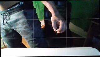 Video 1607691471: massage domination, bbc dominates, bbc jerk cum, cock massage cum, massage fucks big cock, bbc big dick fucking, gay straight massage, bbc masturbation cum, bbc fucking big ass, bbc bust nut, dominant dirty talk, bbc cum mouth, escort massage, hd massage fuck, webcam domination, pornstar dominic, juicy dick cum