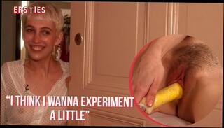 Video 1603582283: hairy pussy solo masturbation, hairy solo girl, hairy male solo, latex solo, tits hairy pussy masturbates, hairy pussy toy masturbation, amateur hairy pussy masturbation, solo masturbation sex toys, natural tits solo masturbation, blonde babe solo masturbation, hairy pussy american, hairy german pussy