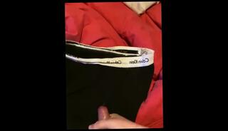 Video 1152450103: solo gay uncut, uncut solo male, dick solo masturbating cumming, cumshot masturbation gay solo, uncut wank cum, big uncut dick cum, huge dick solo masturbation, amateur huge dick solo, solo handjob cum, solo public masturbation, big uncut european, cum wank hot