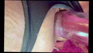 Video 1586898253: sissy femboy dildo, sissy solo huge dildo, dildo anal fuck gaping, anal dildo gaping ass, anal dildo toy fetish, solo anal dildo masturbation, teen solo anal dildo, dildo extreme anal gaping, pumping anal dildo, dildos big anal gape, sissy femboy slut, submissive sissy slut, amateur femboy solo, sissy femboy training, cute sissy femboy, submissive bisexual, solo bisexual male, amateur teen dildo, gaping anal stretching, bisexual college fucks