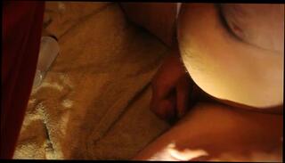 Video 1110298703: fetish solo masturbation, solo masturbation toy, fetish anal masturbation, solo masturbation ass, solo masturbation fucking, solo amateur masturbation, solo male masturbation, masterbation cumshot