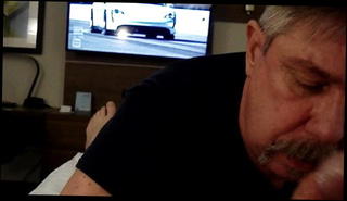 Video 1163269001: slave cock sucker, slaves big cock, slave blowjob, gay slave, straight slave, sub slave, family slave, love slave, cock loving guys