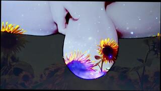 Video 1625824143: amateur fetish compilation, cbt compilation, cbt ball stretching, biggest fetish, cbt big, huge compilation