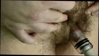 Video 1605251401: chubby shemale solo, ftm pumping, fetish pump, tiny chubby, pumped clit pussy, pumping pussy amateur, cock penis pumping, dick tiny pussy, tiny dick tranny, pussy solo hd, chubby american