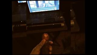 Video 1578040163: bbc cock worship, amateur bbc worship, bbc pov amateur, solo male masturbation pov, bbc solo cumshot, bbc squirt hardcore, pov bbc handjob, solo cock massage, fetish solo masturbation, latin solo squirt, big squirt solo, pov big dick cumshot, bbc toy masturbation, massive solo cumshot, monster cock worship, worships big black dick, worship master