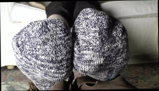 Video 1617563521: foot fetish soles toes, foot fetish joi, pov foot joi, foot fetish solo, foot fetish jerk, foot fetish masturbation, foot fetish fuck, amateur foot fetish, extreme foot fetish, foot fetish pervert, socks foot fetish, foot fetish instructions, german foot fetish, foot fetish european, foot fetish hd, solo masturbating straight, foot sniff, foot treatment, training foot, feet socks, toes sniffing, pov older, amateur part 1