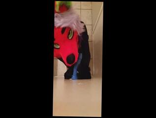 Video 370555701: amateur femboy solo, shemale solo pov, pov sucking blowjob, solo shemale toying, pov blowjob sex, mouth dildo, dildo cute, huge dildo