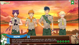 Video 1609261925: twink gay hot teens, gay twink russian, gay hentai game, twink friends