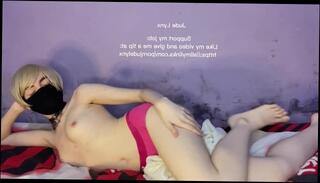 Video 1593766903: submissive slut femboy, submissive bdsm slut, bdsm submissive babes, amateur femboy solo, bdsm teen submissives, teen babe solo pussy, submissive slut's big tits, solo amateur trans, solo amateur blonde teen, teen small tits solo, solo babe orgasm, submissive young slut, solo shaking orgasm, big dick femboy, perfect pussy solo, amateur russian solo, femboy cosplay, old femboy, cock