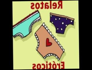 Video 1172752903: chubby male solo, chubby mature solo, chubby big butt, chubby small tits, chubby big boobs, old chubby mature, young solo male, petite chubby