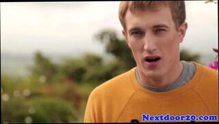 Video 236652701: solo hunk masturbating, gay hunk solo, hunk solo tugging, solo cock tugging, blowing solo, solo masturbation hd, solo bath, load solo