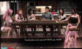 Video 1589800151: 3d hentai foot job, 3d animation futanari, 3d cartoon futanari, sister brother hentai, 3d cartoon anal sex, brother step sister homemade, brother sister mom, ass 3d hentai, 3d animation hot sex, 3d teen futanari, hentai anime big boobs, big titted 3d anime, cum 3d hentai, pussy 3d hentai, 3d animation hardcore, cock 3d animation, brother step sister taboo, indian brother step sister, hd 3d animation, cunnilingus closeup, indian aunty ass boobs, closeup ass hole pussy, teen sister sex, mom son step sister, tight gaping ass hole, desi old aunty sex, teen step sister family, natural tits step sister, small tits step sister