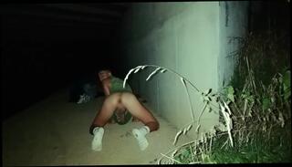 Video 1063949803: twinks ass doggy style, solo twink jerks, twink solo cum, solo twink wanking, big dick twink solo, twink solo big cock, solo teen twink, twink solo cumshot, solo amateur twink, twink solo gay, solo twink masturbation, teen gay twink naked, gay twinks naked male, twink handjob cum, white ass doggy style, twink jerking outdoor, twink gay sock, long dick doggy style, gay twink public, amateur teen handjob