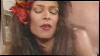 Video 1012980901: vintage retro, hot vintage anal, vintage couple, vintage shemale, sexy vintage, gorgeous vintage