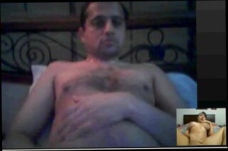 Video 23984501: cock loving man, man gay