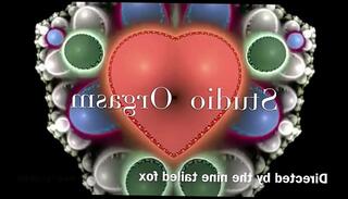 Video 647226955: milf slave squirt, bdsm milf slave, squirting orgasms wife milfs, bdsm sex slave, amateur bdsm slave, homemade milf squirt, milf masturbation squirt, milf scream squirt, bdsm japanese slave, milf housewife masturbation, cheating milf housewife