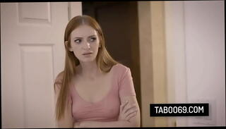 Video 1602375185: teen slut pussy fucked, tight teen slut pussy, teen babe tight pussy, teen redhead pussy fucked, sex tight pussy teen, perv fuck pussy, teen beauty pussy fucked, teen porn slut, teen slut blowjob, neighbor fucks tight teen, taboo teen pussy, slut neighbour