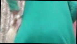 Video 1456597801: big ass shemale webcam, shemale big ass anal, ass big tits shemale, big ass latin shemale, small tits latin shemale, young shemale webcam, ass clothed, cute ass