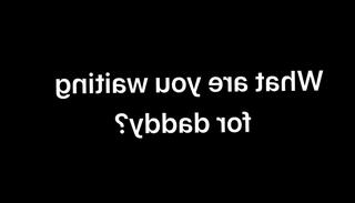 Video 1497056885: soaked masturbation, soaking wet panties, masturbating thong