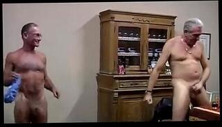 Video 109657345: bad babe, old hot babe