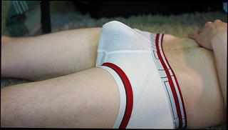 Video 1531598901: underwear cum, underwear tease, underwear cumshot, underwear masturbation, gay underwear, hands cum, cum hd