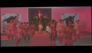 Video 1594622603: anime uncensored hentai, cartoon hentai uncensored, hentai cartoon pov, foot slave pov, anime uncensored sex, sissy sex slave, anime hentai gay, sissy slave training, foot ball gay sex, pov sex cumshot