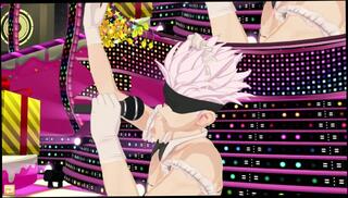 Video 1624661723: cartoon anime gay, anime game cartoon, anime amateur