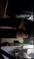 Video 262064201: sissy whore, gay man sissy, cock