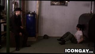 Video 266123901: dick twink gay porn, big dick twink gay, twink gay porn male, gay twink blowjob, gay twinks tight, gay twink hole, gay twink hd, inside twink